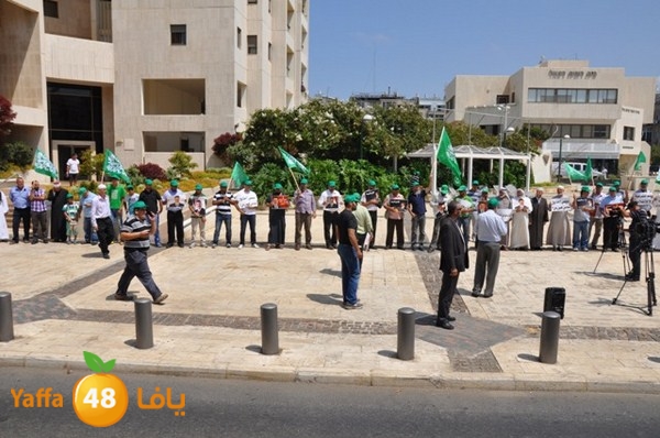 td egyptembassy 815u (70).JPG